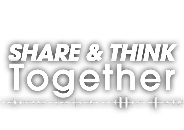 Think Together